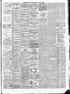 Bristol Times and Mirror Saturday 07 August 1875 Page 5