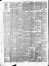 Bristol Times and Mirror Saturday 07 August 1875 Page 6