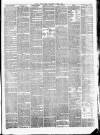 Bristol Times and Mirror Saturday 07 August 1875 Page 7