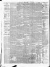 Bristol Times and Mirror Saturday 07 August 1875 Page 8