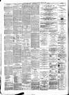 Bristol Times and Mirror Tuesday 10 August 1875 Page 4