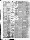 Bristol Times and Mirror Wednesday 11 August 1875 Page 2