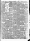 Bristol Times and Mirror Wednesday 11 August 1875 Page 3