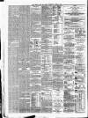 Bristol Times and Mirror Wednesday 11 August 1875 Page 4