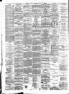 Bristol Times and Mirror Saturday 14 August 1875 Page 4