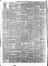 Bristol Times and Mirror Saturday 14 August 1875 Page 6