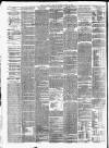 Bristol Times and Mirror Saturday 14 August 1875 Page 8