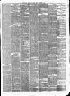 Bristol Times and Mirror Monday 16 August 1875 Page 3