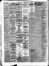 Bristol Times and Mirror Wednesday 18 August 1875 Page 2