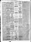 Bristol Times and Mirror Thursday 19 August 1875 Page 2