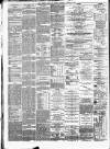 Bristol Times and Mirror Thursday 19 August 1875 Page 4