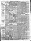 Bristol Times and Mirror Saturday 21 August 1875 Page 5