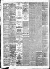 Bristol Times and Mirror Monday 23 August 1875 Page 2