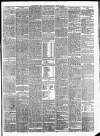 Bristol Times and Mirror Monday 23 August 1875 Page 3