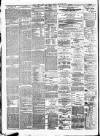 Bristol Times and Mirror Monday 23 August 1875 Page 4