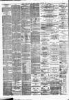 Bristol Times and Mirror Tuesday 24 August 1875 Page 4