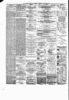 Bristol Times and Mirror Thursday 26 August 1875 Page 7