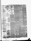 Bristol Times and Mirror Tuesday 31 August 1875 Page 5