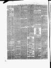 Bristol Times and Mirror Wednesday 01 September 1875 Page 6