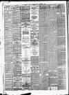 Bristol Times and Mirror Friday 03 September 1875 Page 2