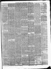 Bristol Times and Mirror Friday 03 September 1875 Page 3