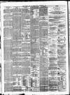 Bristol Times and Mirror Friday 03 September 1875 Page 4
