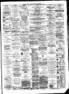 Bristol Times and Mirror Saturday 04 September 1875 Page 3