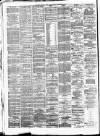 Bristol Times and Mirror Saturday 04 September 1875 Page 4