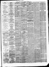 Bristol Times and Mirror Saturday 04 September 1875 Page 5