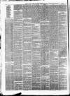 Bristol Times and Mirror Saturday 04 September 1875 Page 6