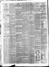 Bristol Times and Mirror Saturday 04 September 1875 Page 8