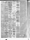 Bristol Times and Mirror Monday 13 September 1875 Page 2