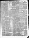 Bristol Times and Mirror Monday 13 September 1875 Page 3