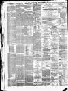 Bristol Times and Mirror Monday 13 September 1875 Page 4