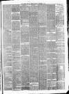 Bristol Times and Mirror Thursday 16 September 1875 Page 3
