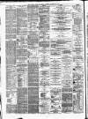 Bristol Times and Mirror Thursday 16 September 1875 Page 4