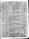 Bristol Times and Mirror Friday 17 September 1875 Page 3