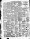 Bristol Times and Mirror Friday 17 September 1875 Page 4