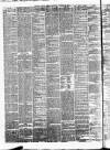 Bristol Times and Mirror Saturday 18 September 1875 Page 2