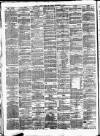 Bristol Times and Mirror Saturday 18 September 1875 Page 4