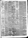 Bristol Times and Mirror Saturday 18 September 1875 Page 5