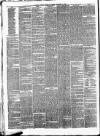 Bristol Times and Mirror Saturday 18 September 1875 Page 6