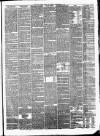 Bristol Times and Mirror Saturday 18 September 1875 Page 7