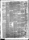 Bristol Times and Mirror Saturday 18 September 1875 Page 8