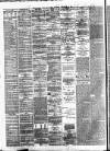 Bristol Times and Mirror Thursday 23 September 1875 Page 2