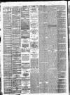 Bristol Times and Mirror Friday 01 October 1875 Page 2