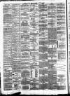 Bristol Times and Mirror Saturday 02 October 1875 Page 4