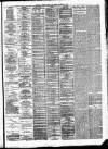 Bristol Times and Mirror Saturday 02 October 1875 Page 5