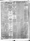 Bristol Times and Mirror Friday 08 October 1875 Page 2