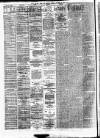 Bristol Times and Mirror Monday 11 October 1875 Page 2